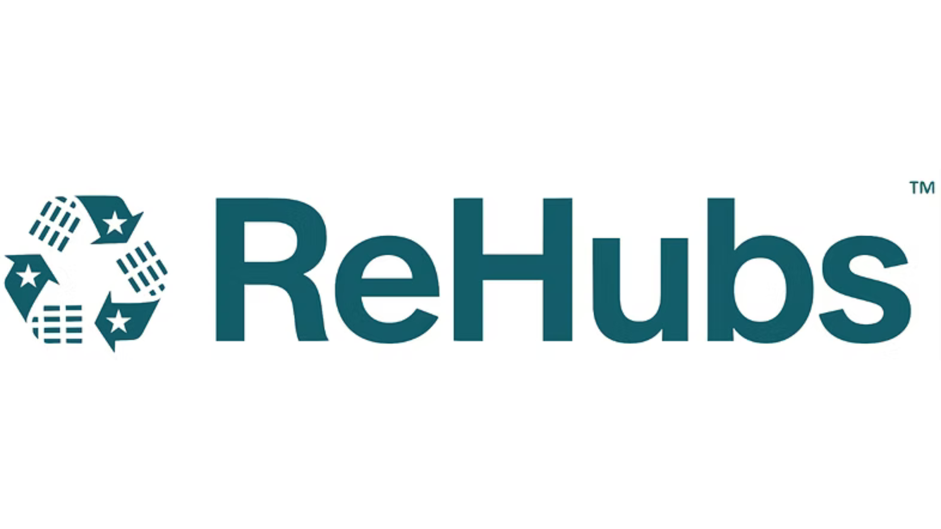 ReHubs sets strategy to industrialise textile circularity by 2032