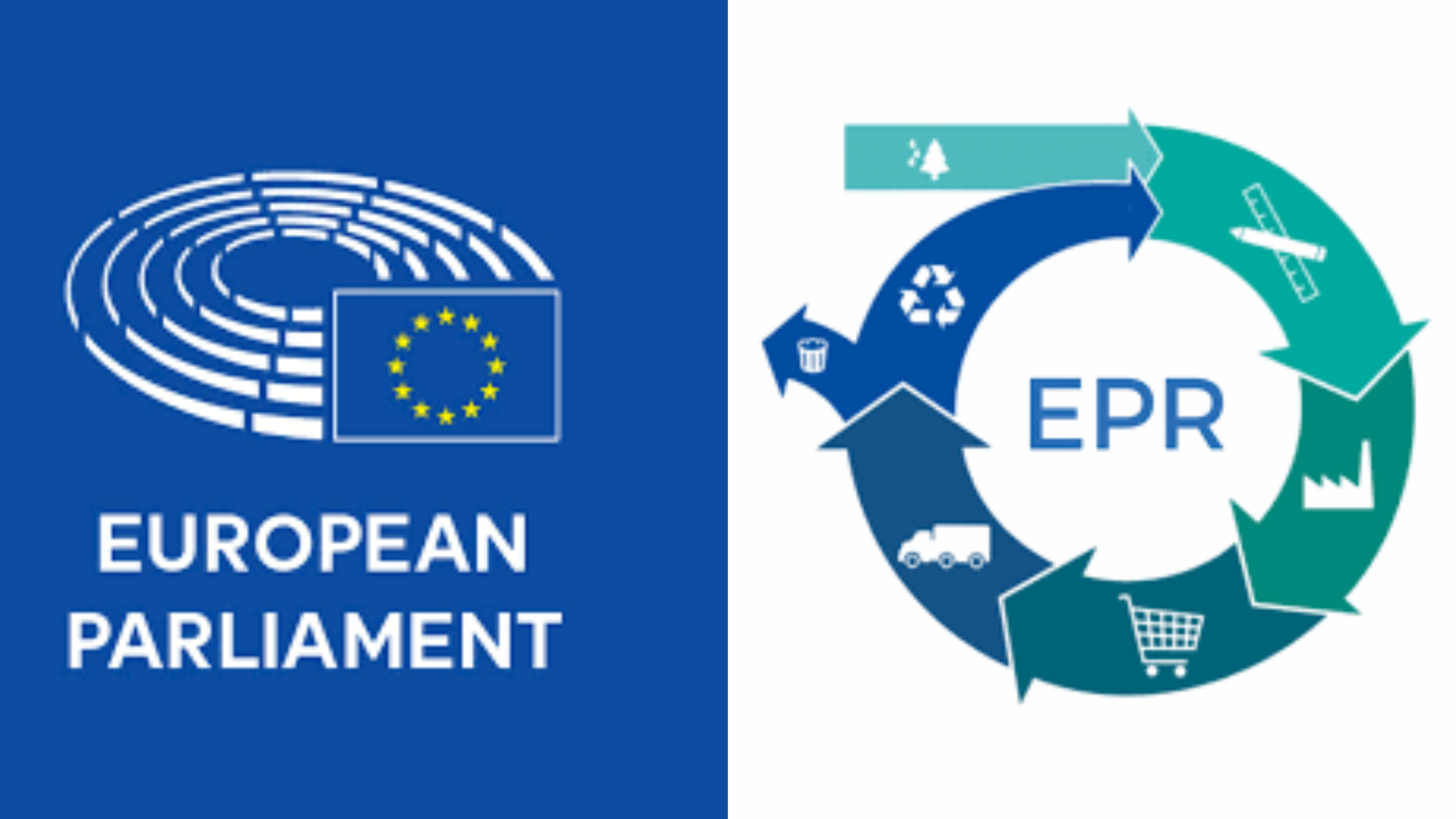 EU Parliament Approves Extended Producer Responsibility Rules