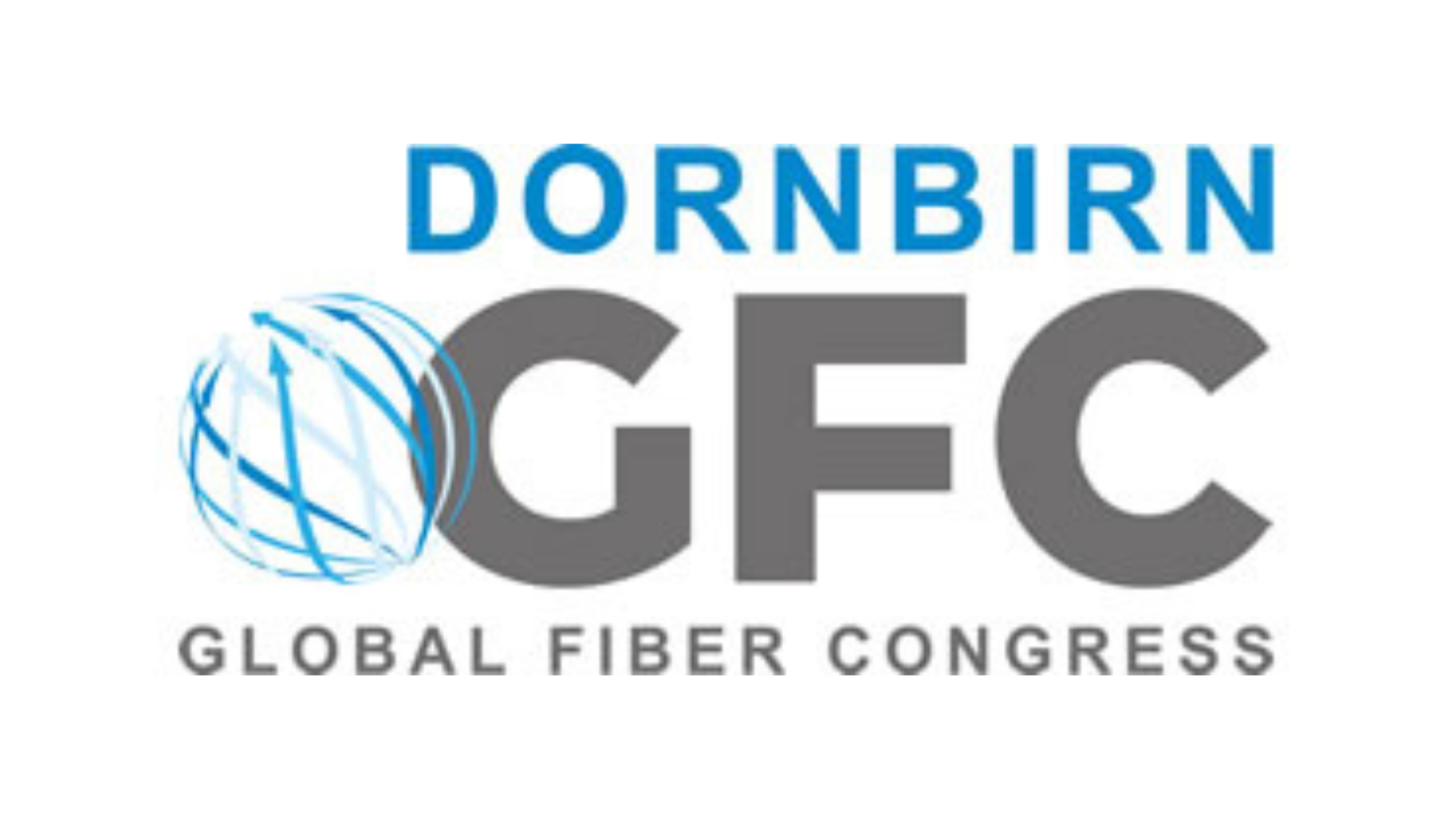 Mechanical Recycled Cotton at Dornbirn-GFC — Scaling Circular Solutions