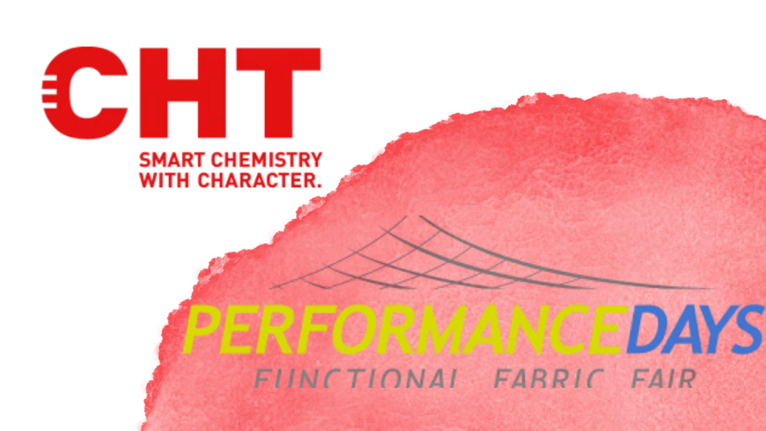 Sustainable solutions at PERFORMANCE DAYS AUTUMN 2025