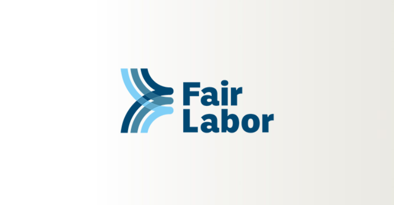 FLA launches toolkit to strengthen worker grievance systems