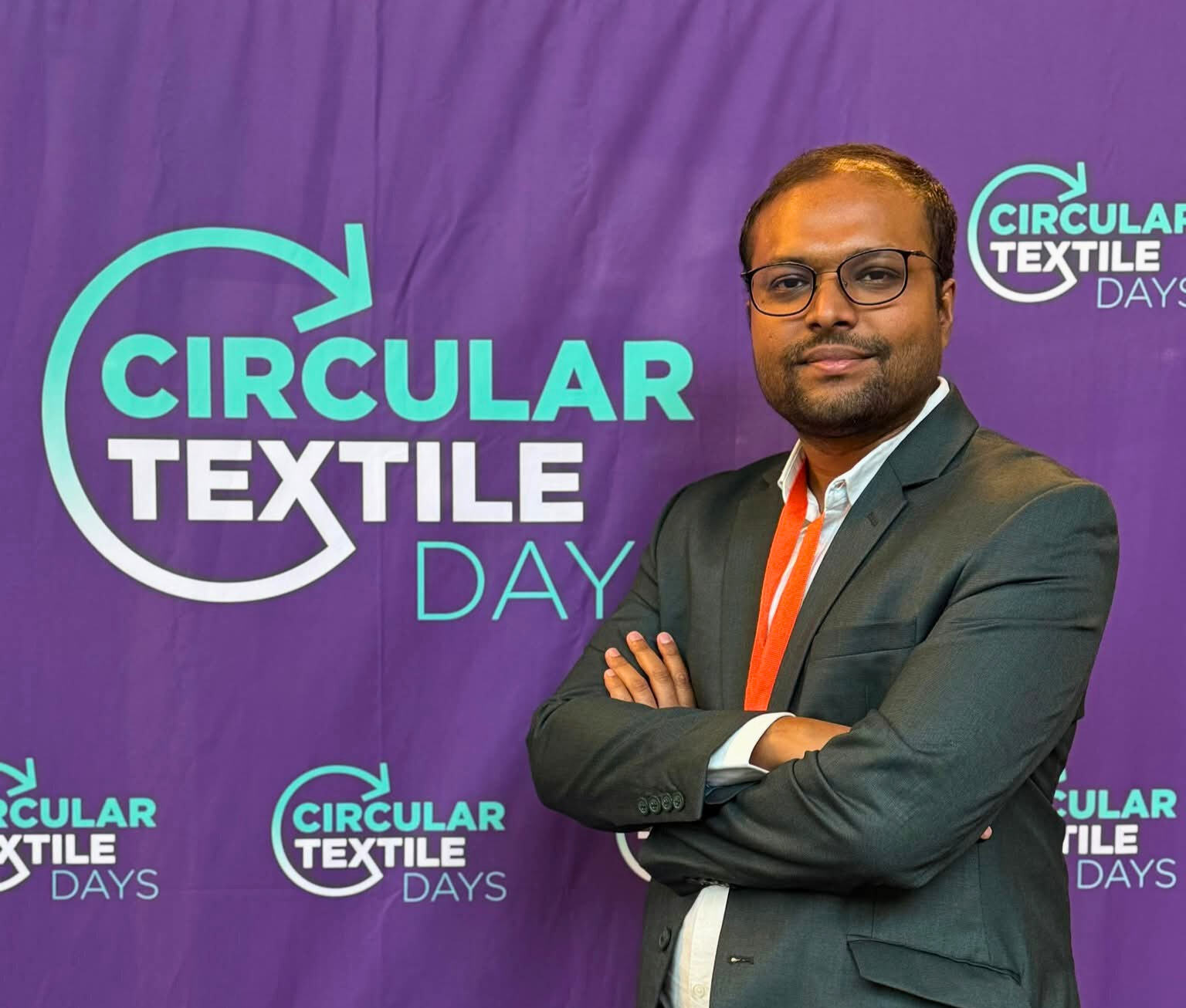 Recycling Beyond Borders Insights from the Netherlands Mission