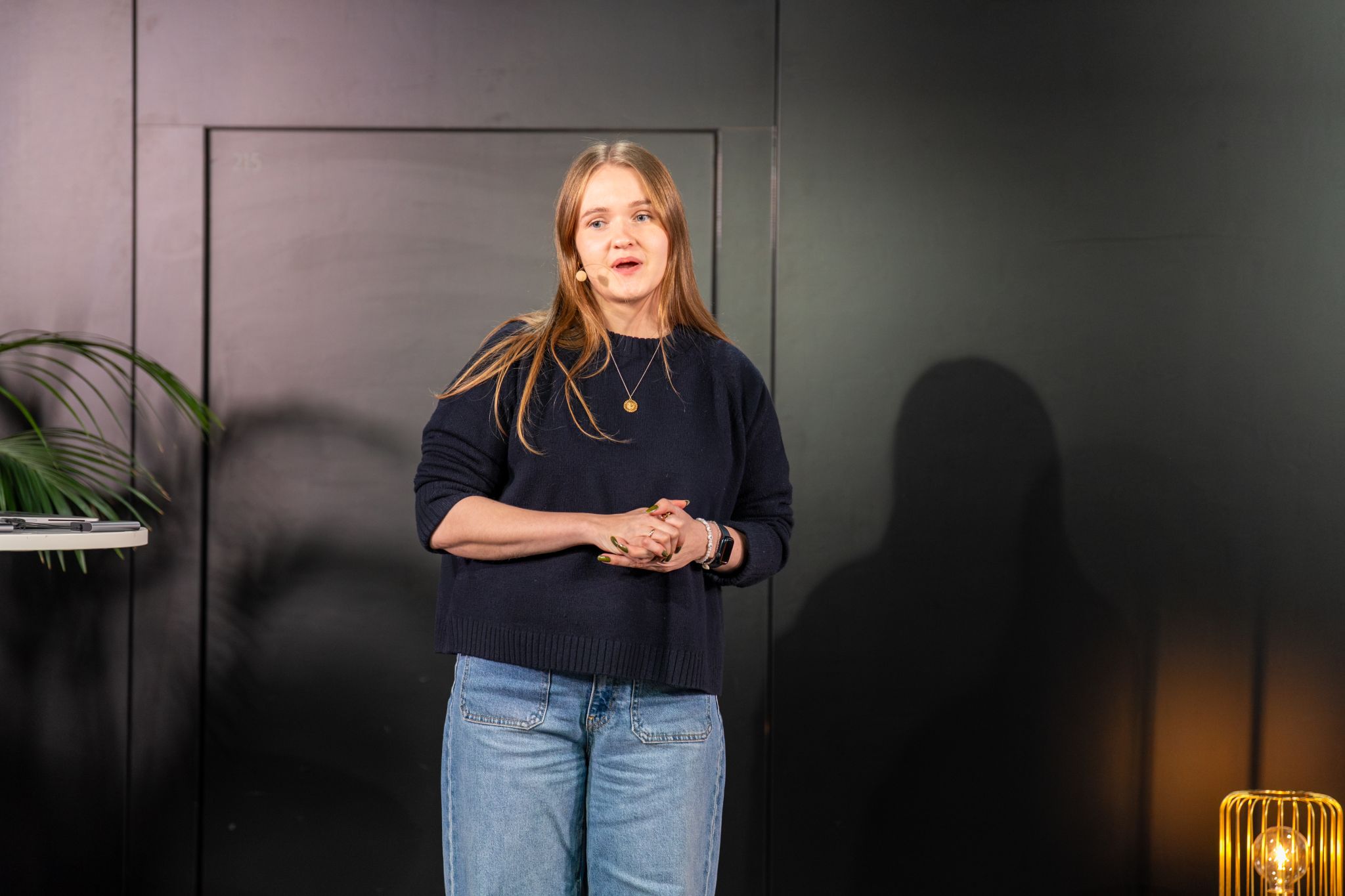 Profitable Circular Fashion Models: Insights from Nuuly and Vinted