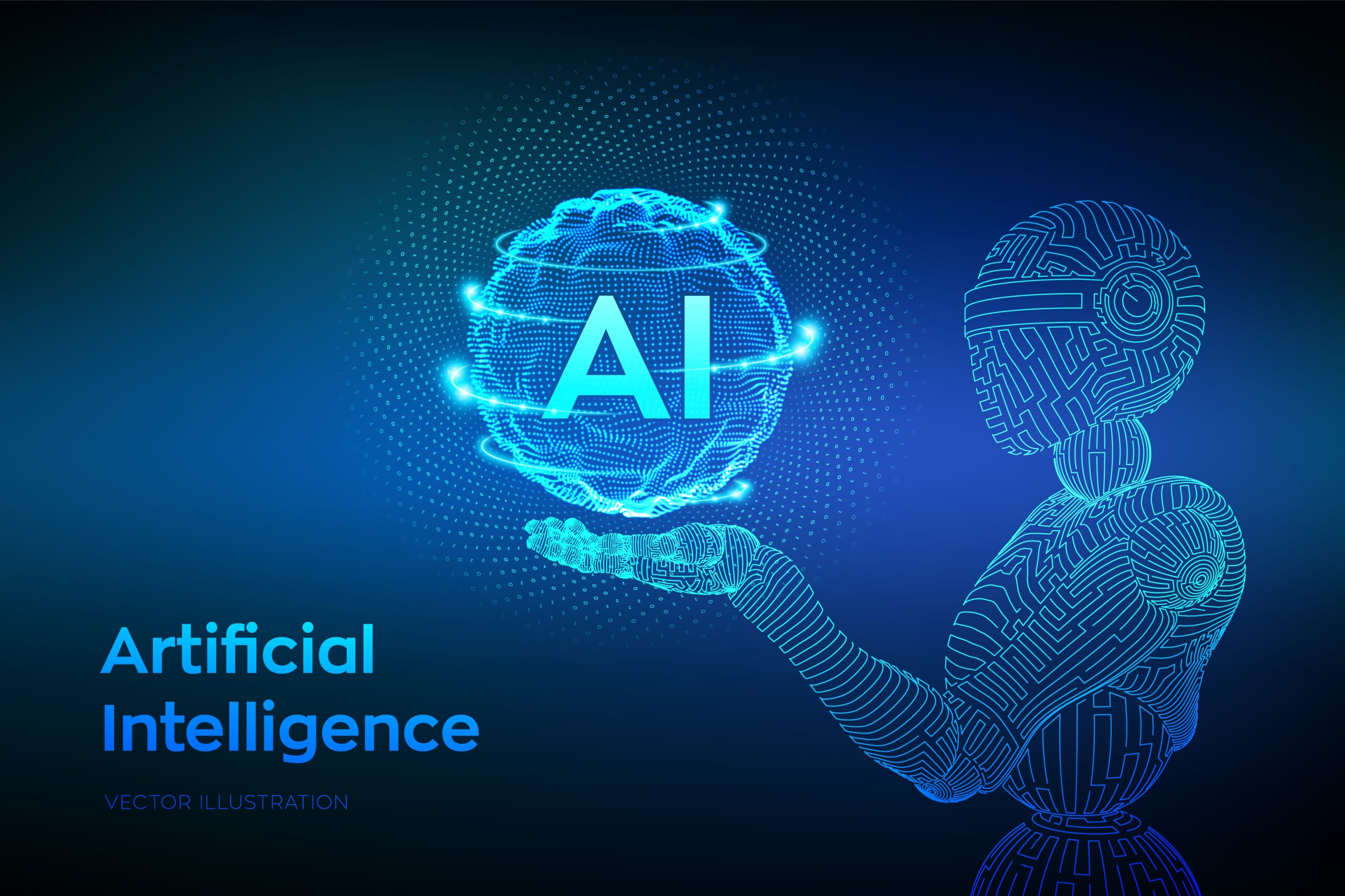 The AI Paradox: Re-engineering the Global Apparel, Textile, and Leather Industries