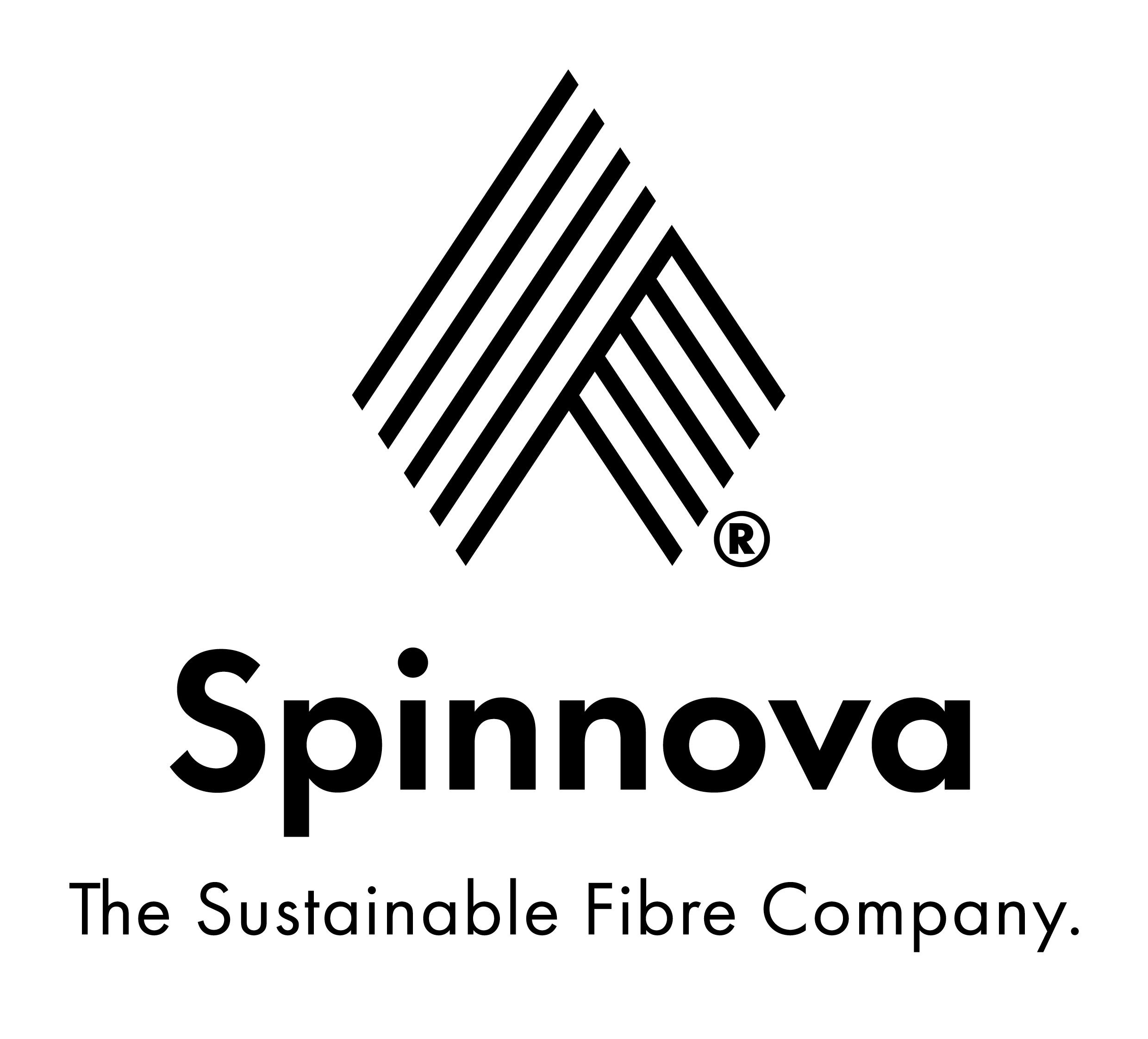 Spinnova acquires full control of Woodspin and Suzano Finland