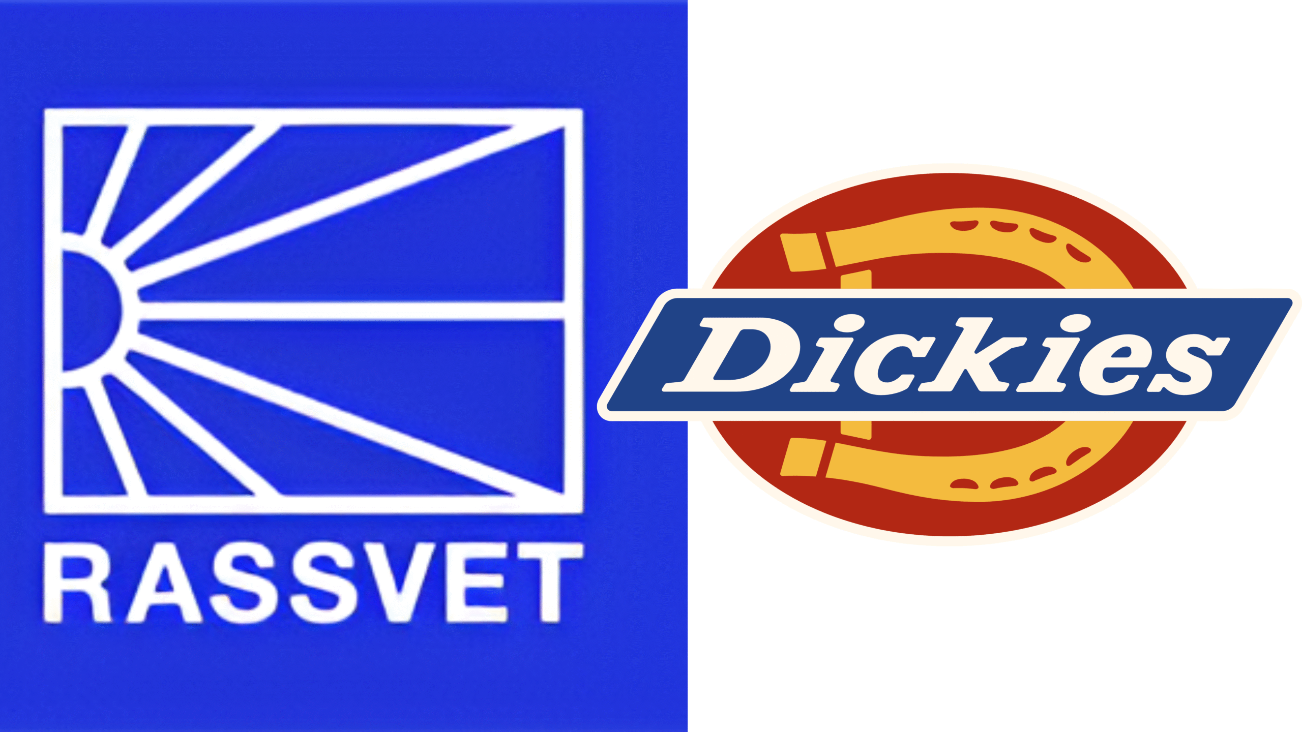 Dickies x Rassvet Collaboration: A Fresh Take on Workwear Essentials