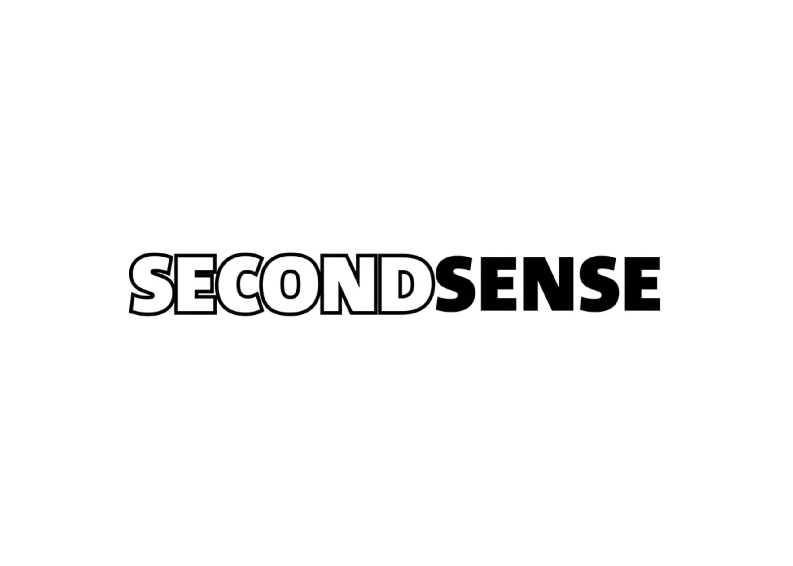 SECONDSENSE gains $2M funding to transform luxury resale with real-time Price insights
