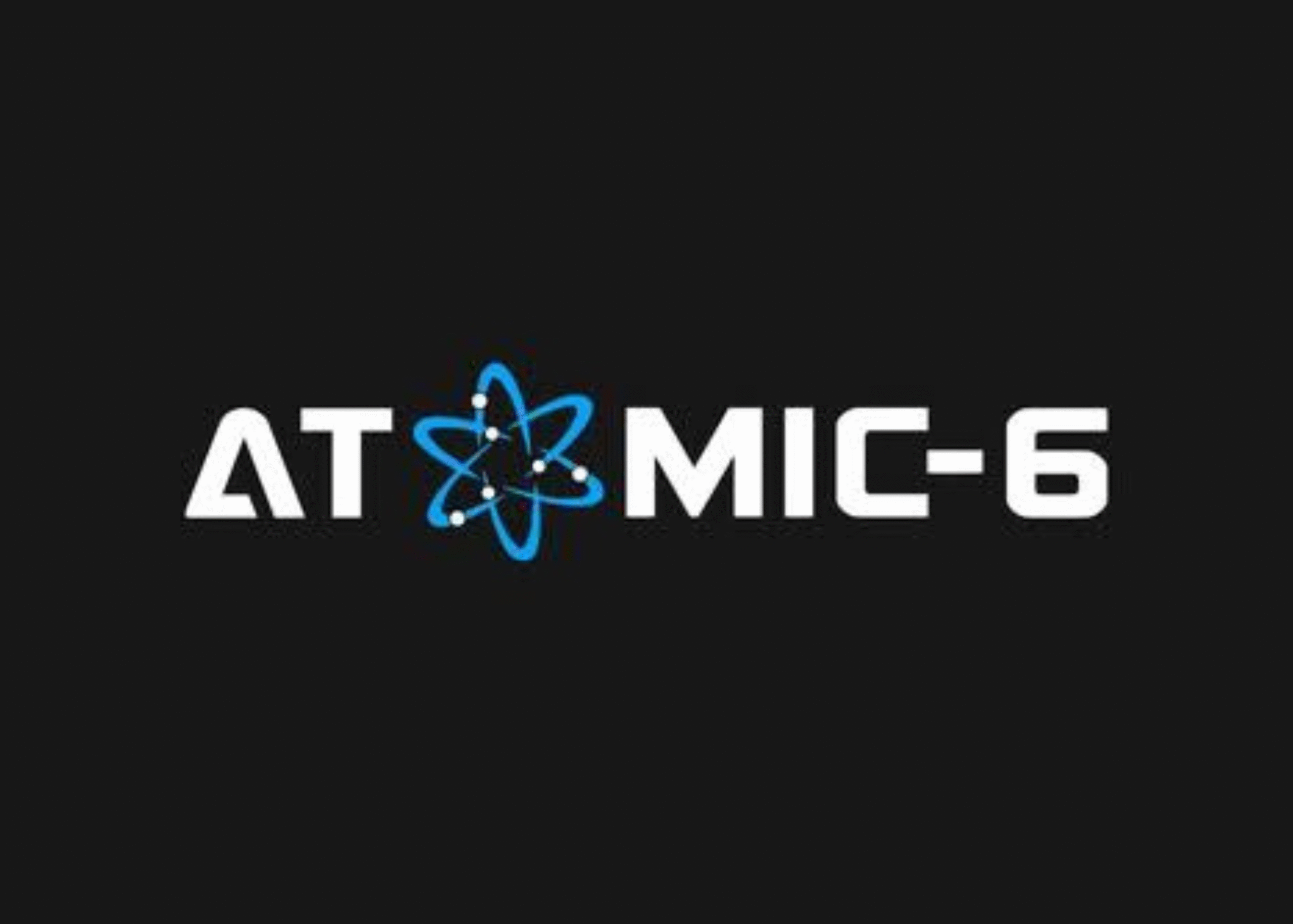 Atomic-6 introduces Space Armor™ tiles for enhanced spacecraft protection