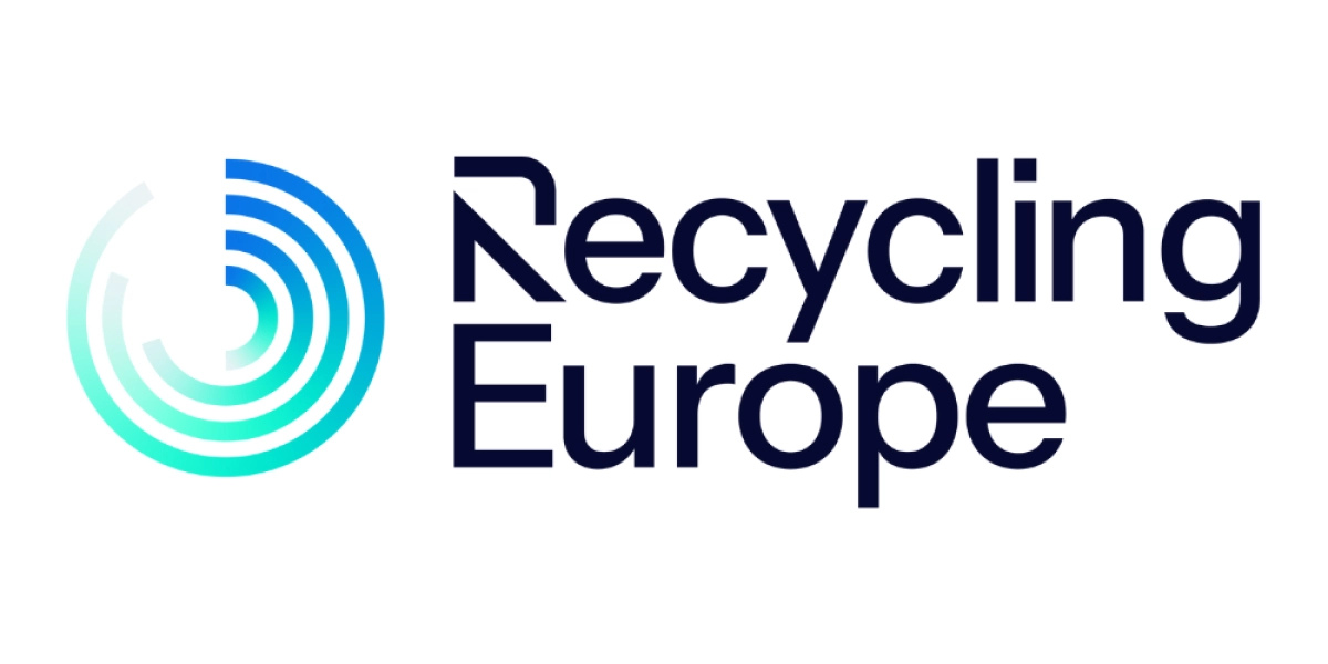 EuRIC Rebrands as Recycling Europe to Drive Circular Economy