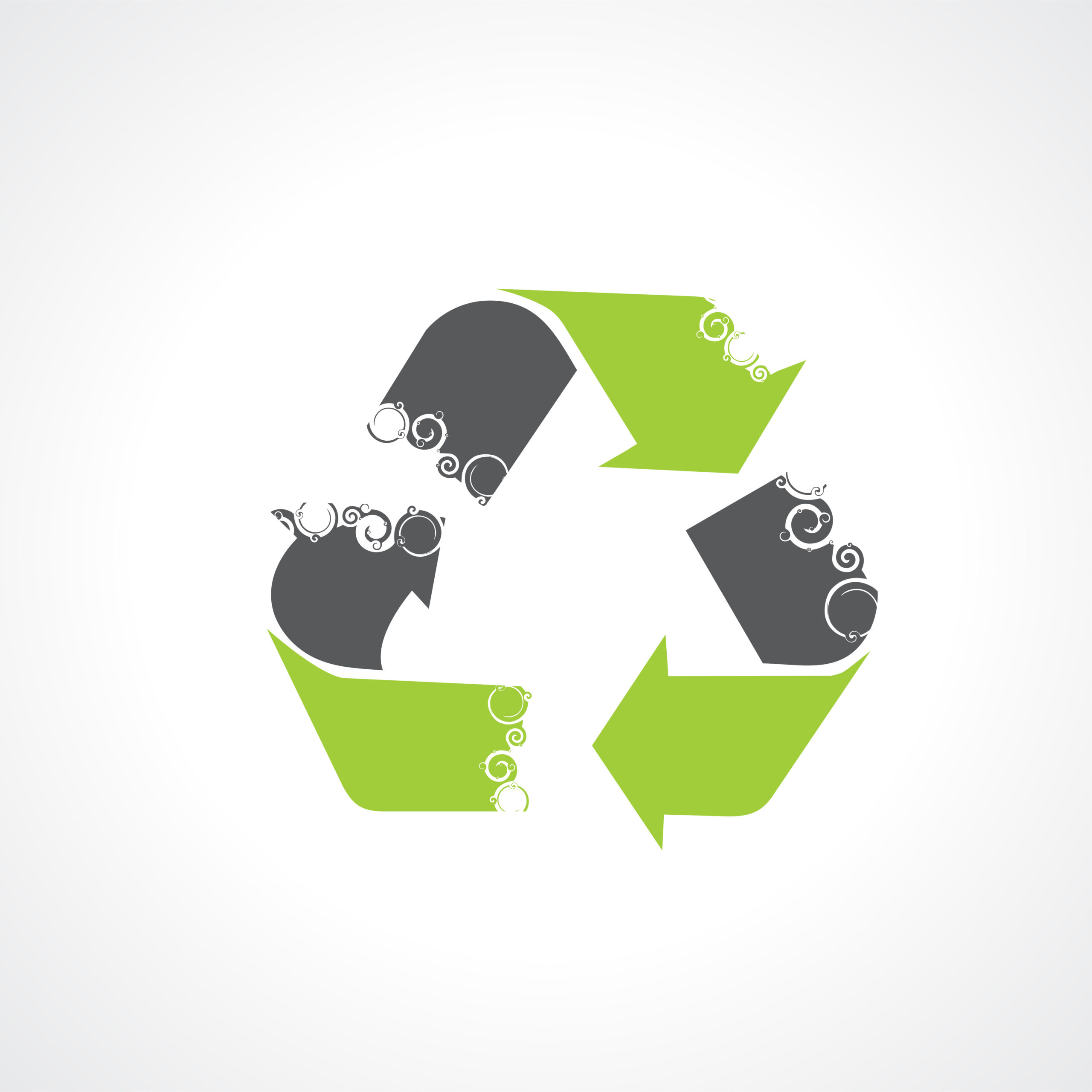 Design 2 Recycle - Think before you sew