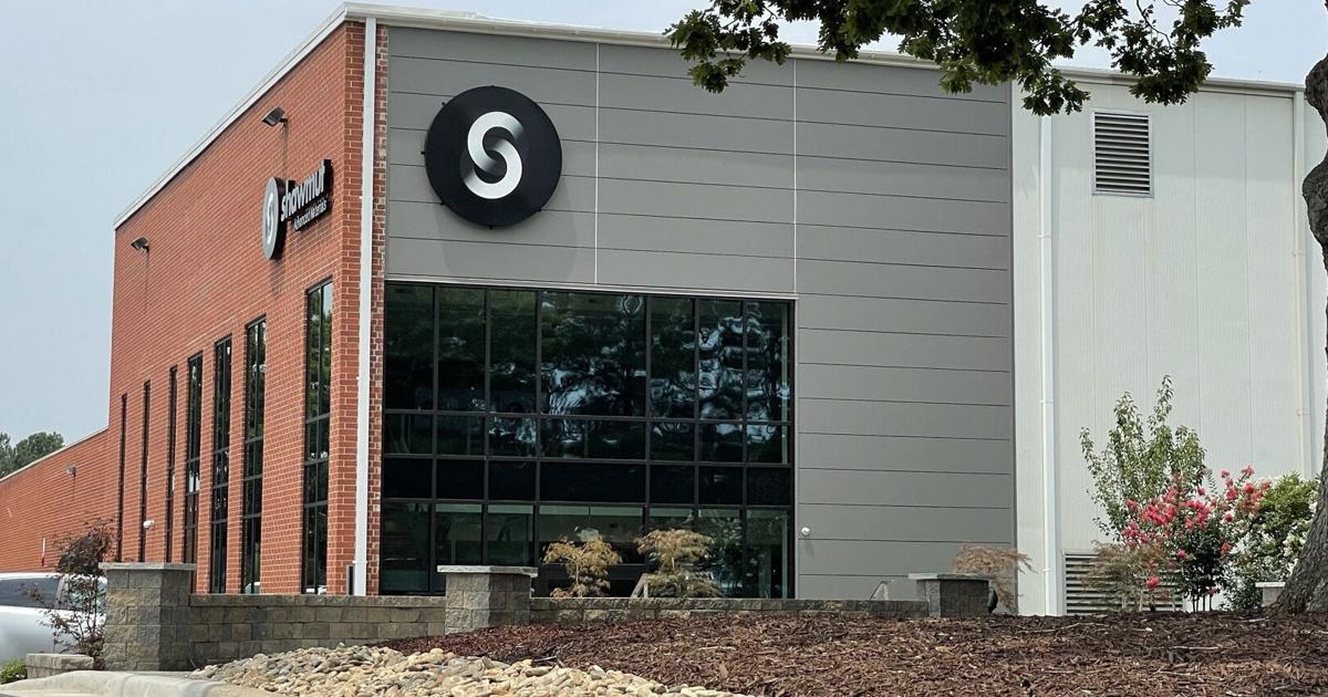 Shawmut Insights™: a new tool for sustainable automotive textiles