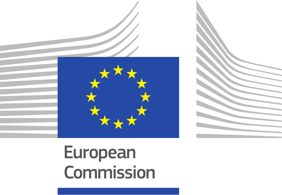 EU Commission to Develop Evidence-Based Trade Measure Addressing Alleged Scrap Leakage in Recycling Sector