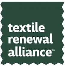 Textile Renewal Alliance launches to support California’s textile EPR implementation