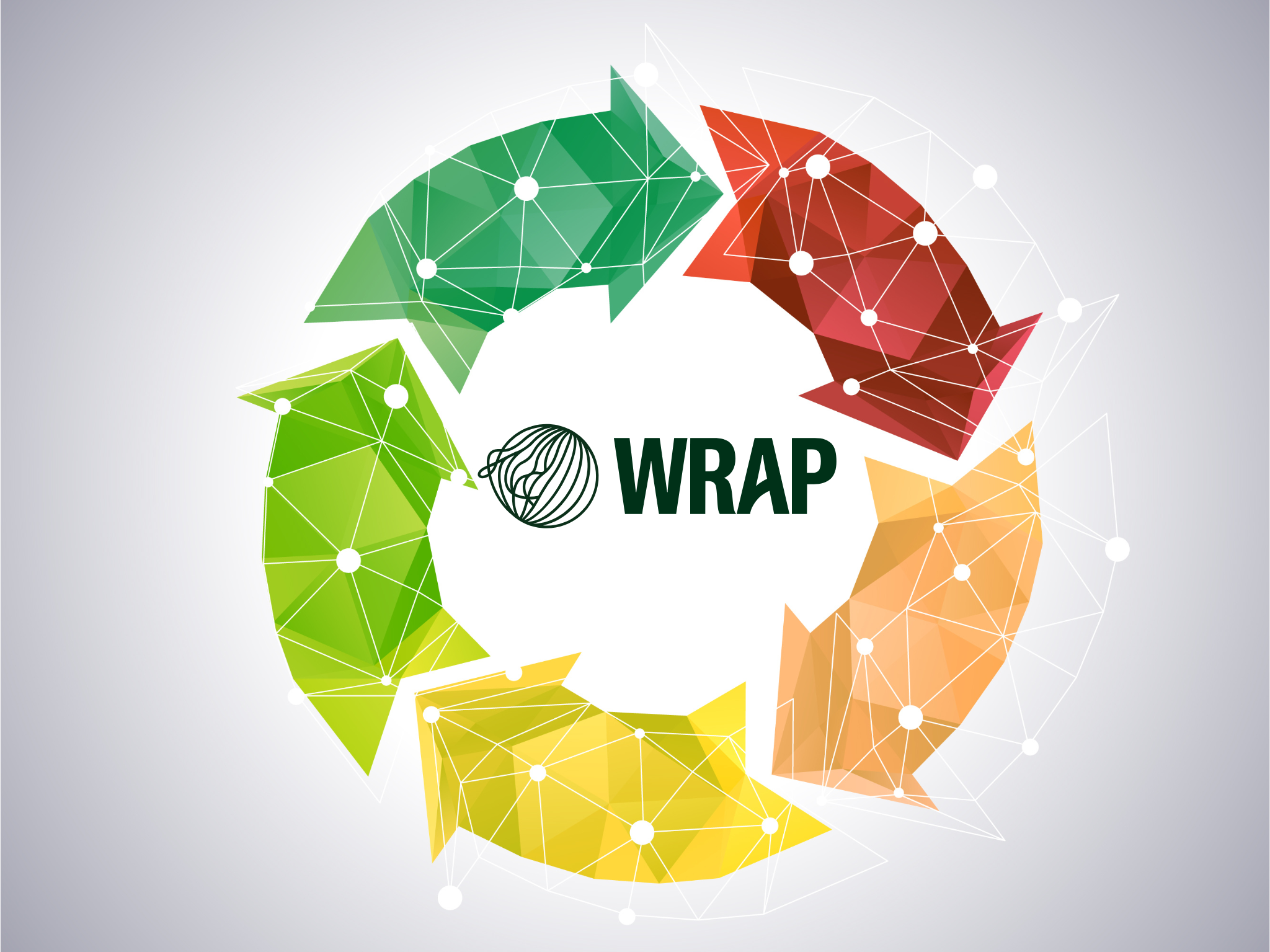 WRAP has released UK textiles pact roadmap sets new direction for circular growth