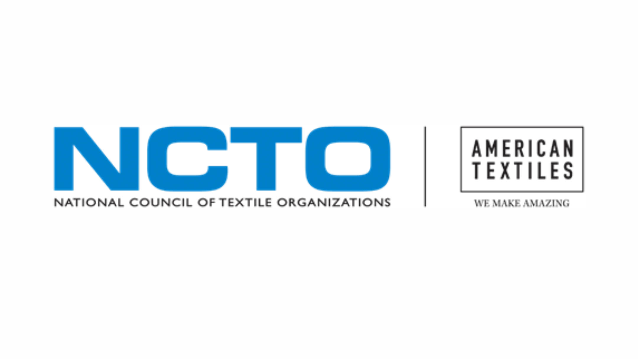 NCTO urges stronger USMCA to safeguard western Hemisphere textile chain