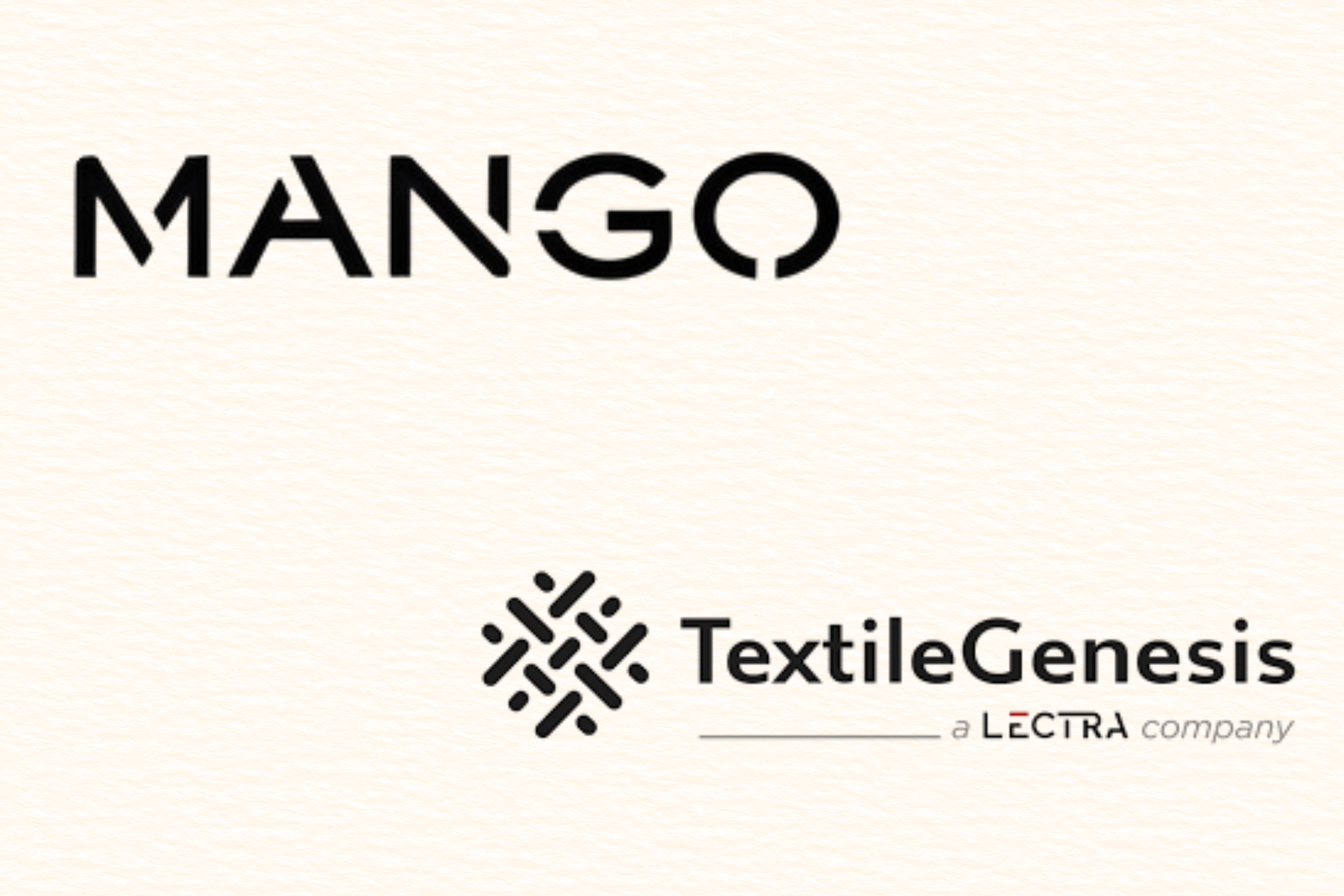 Mango strengthens commitment to sustainability with TextileGenesis partnership