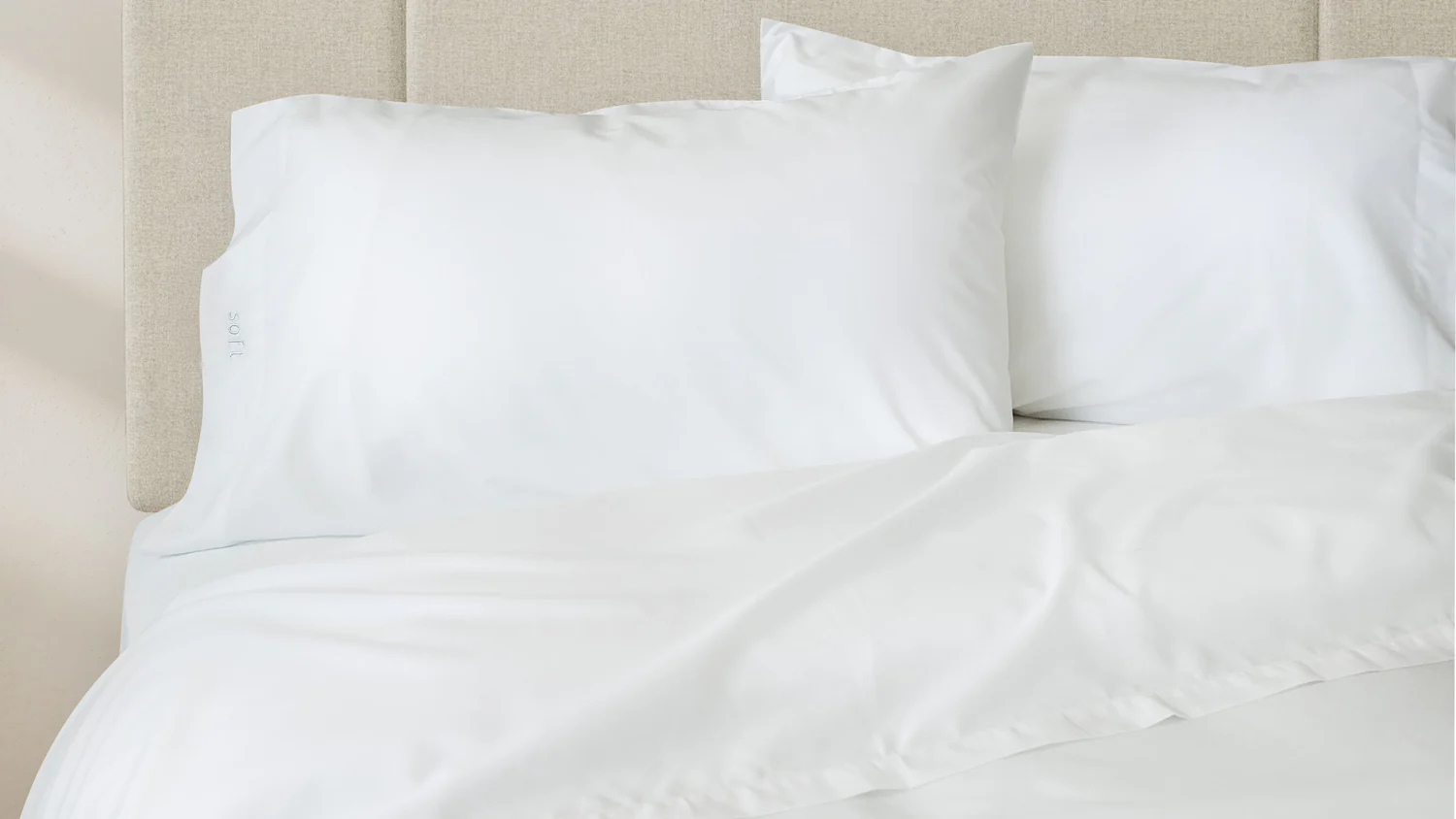 Bokser Textiles introduces sustainable bedding collection for hotels Bokser Textiles has launched a new bedding line designed with sustainability in mind, targeting the hospitality industry. The Vermilion sheeting collection combines polyester infused with Ciclo technology and modal, providing hotels with an effective solution to reduce carbon emissions and tackle microplastic pollution. Hotels often face challenges when it comes to laundering bedding on a commercial scale. Frequent washing can result in the release of microplastics, which are harmful to the environment. A 2024 study from Ocean Diagnostics and the Raincoast Conservation Foundation revealed that microplastic contamination from hotel laundry can reach as high as 367,000 microfibers per liter of wastewater. Bokser's new sheets are infused with Ciclo technology, which accelerates the biodegradation of synthetic fibers. This means that when these fibers are washed, they break down at a rate similar to natural fibers like wool, reducing their environmental impact. As a result, the sheets won’t persist in the environment for centuries, a common issue with traditional synthetic fibers. The Vermilion collection is produced in certified CarbonNeutral facilities. These facilities are certified by Climate Impact Partners, ensuring that each batch of sheets helps reduce carbon emissions. In fact, for every 1 million sheets produced, an estimated 528 tons of carbon emissions are avoided. Additionally, the manufacturing process saves nearly 1.9 million gallons of water through a zero liquid discharge system that prevents wastewater from entering the environment. Bokser Textiles plans to expand this environmentally responsible approach, introducing more collections produced in the same carbon-neutral facilities. This move demonstrates their commitment to sustainable manufacturing practices and helping the hospitality industry minimize its ecological footprint. By blending durability, comfort, and environmental responsibility, Bokser’s new Vermilion sheeting collection offers hotels a practical option for reducing their impact on the planet while maintaining the quality their guests expect.