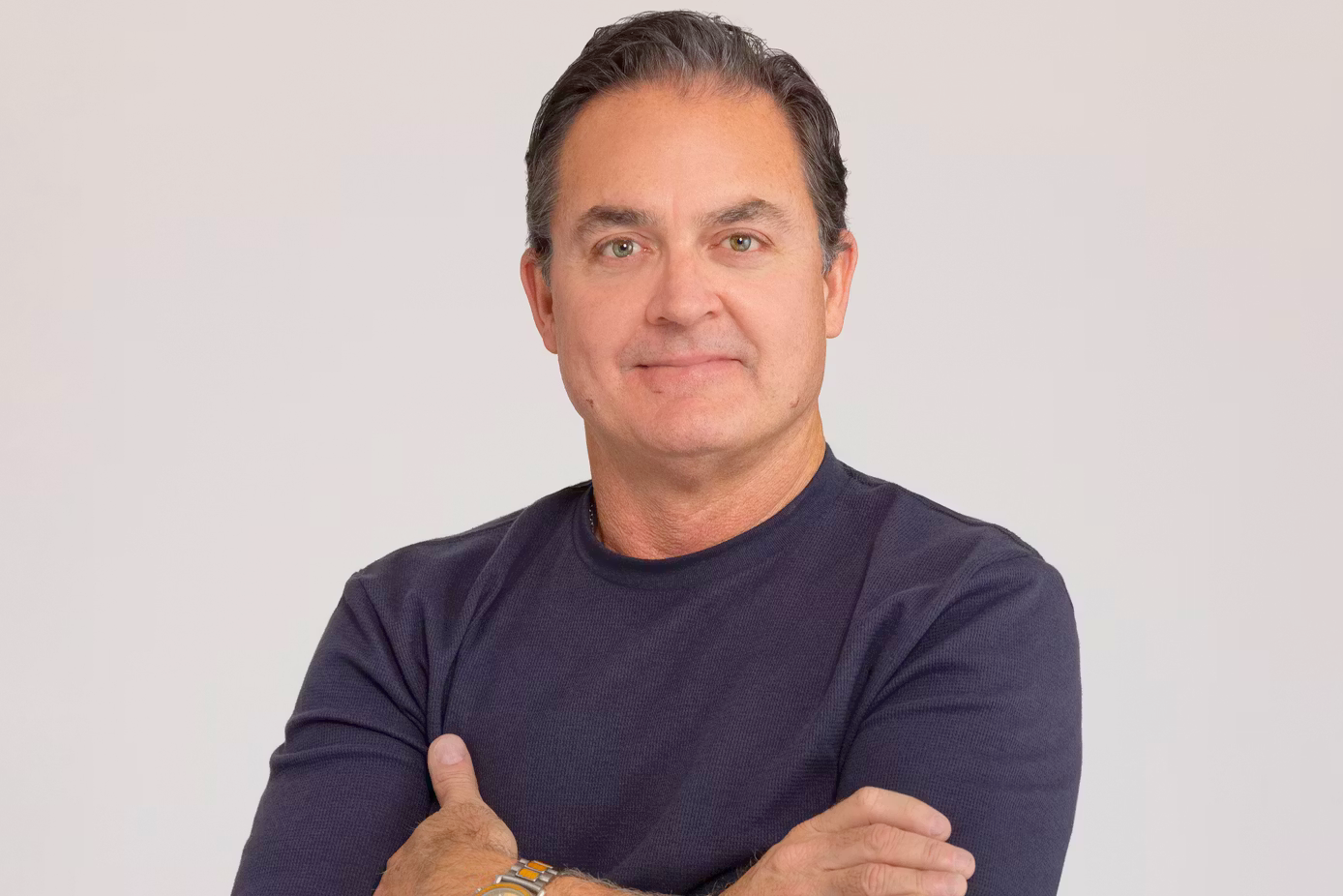 Next Level Apparel appoints Brett Bjorkman as CEO to lead expansion and sustainability efforts