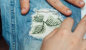 Customer-Centric Strategies Driving Repair and Resale Growth in Fashion