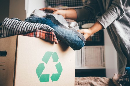 Gryning introduces an integrated AI platform aiming to eliminate overproduction in fashion