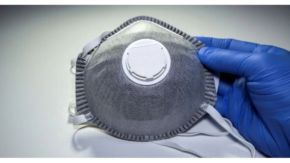 Enhancing activated carbon systems for better performance and consistency