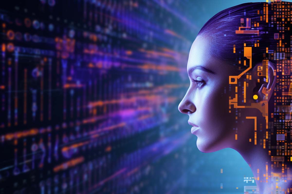 Australian retailers face growing legal risks as AI tools shape customer interactions
