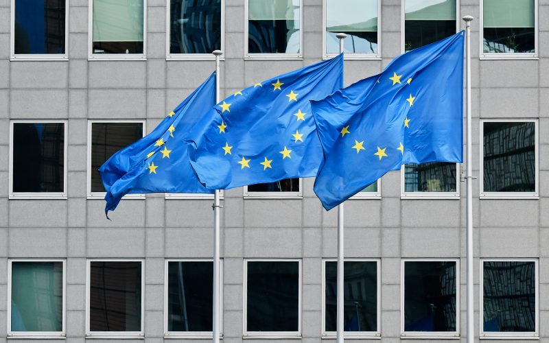 EU Council and Parliament agrees on updated retail investment rules to strengthen consumer protection