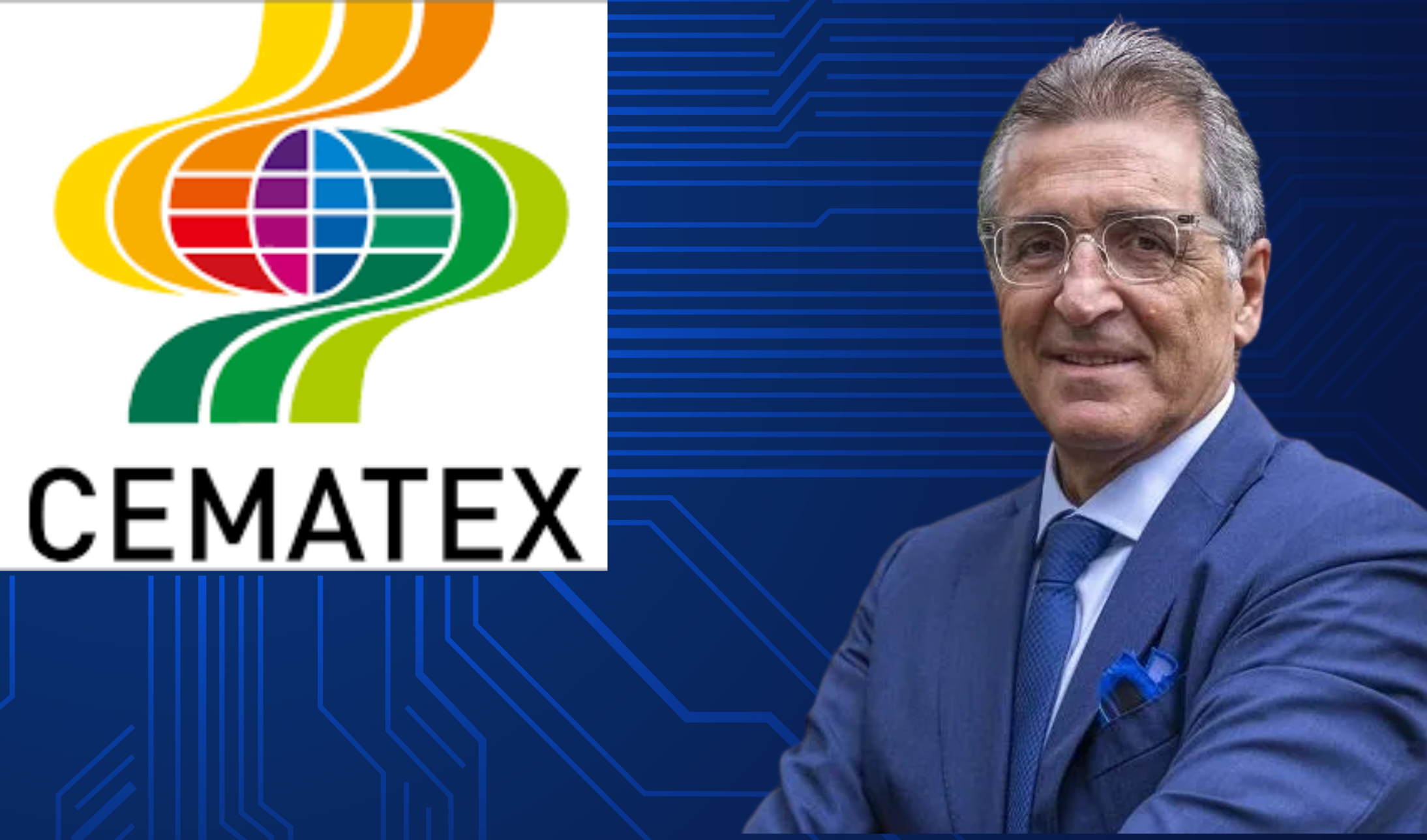 Concerns Rise Over the Proliferation of Textile Machinery Exhibitions