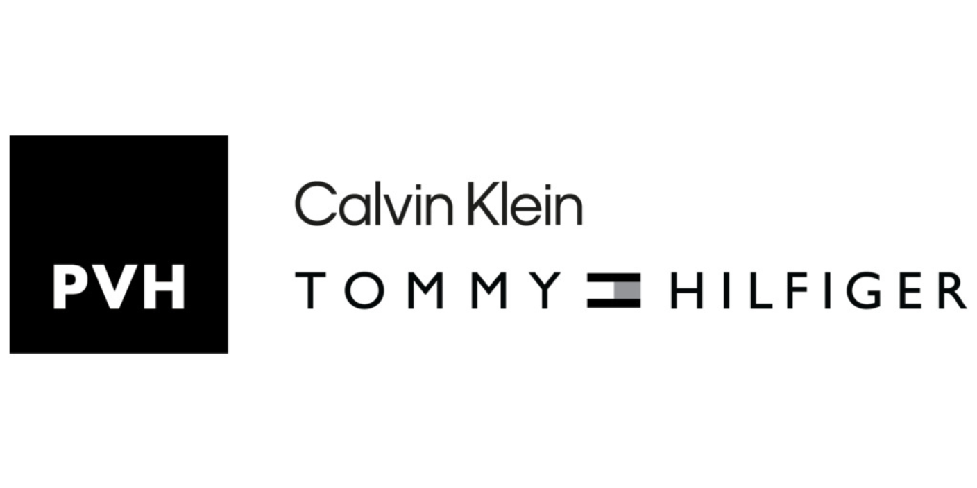 PVH Corp. sees growth in Q3 revenue, driven by Calvin Klein and Tommy Hilfiger