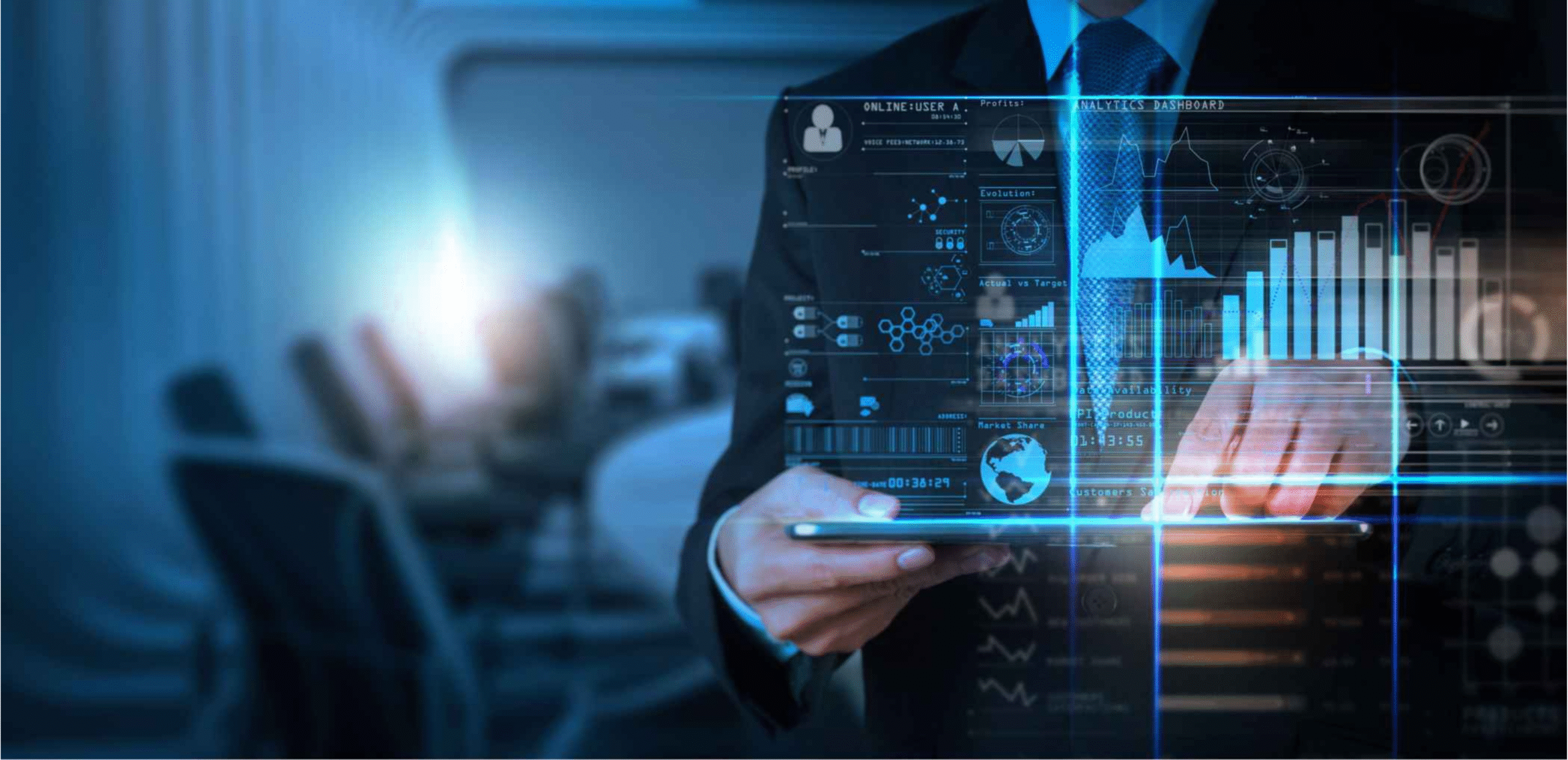 Cost control takes the lead in fashion tech planning