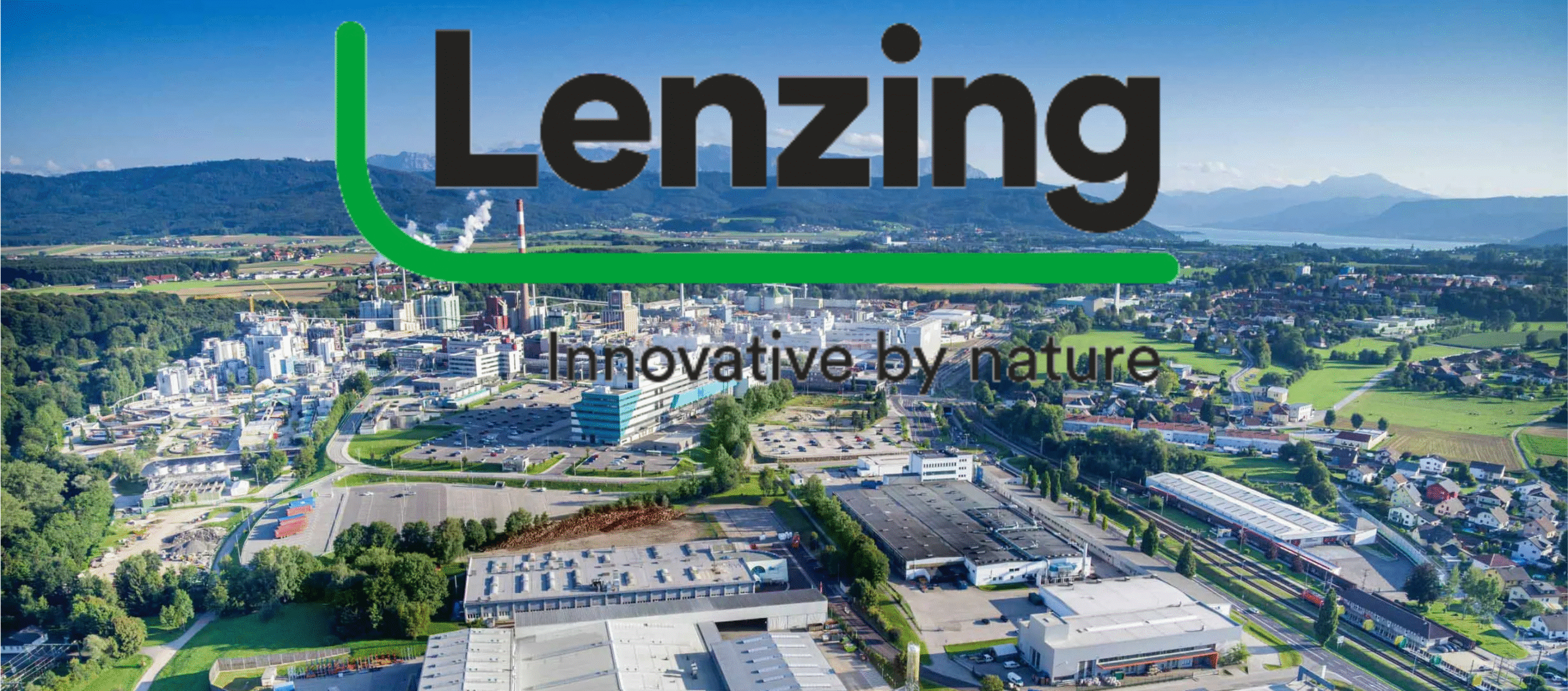 Lenzing updates leadership structure as CEO Rohit Aggarwal prepares to step down