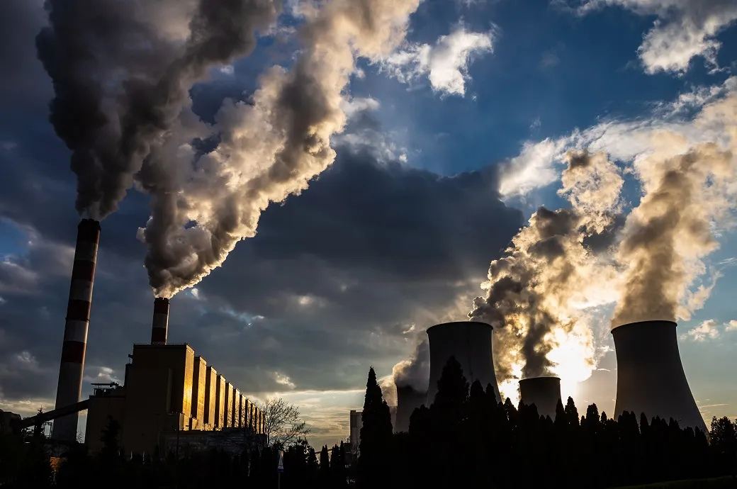 EU supports $477 million Spanish scheme for decarbonisation