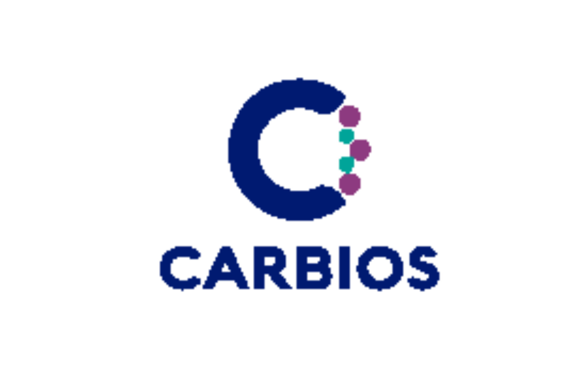 CARBIOS adjusts timeline for Longlaville PET biorecycling plant