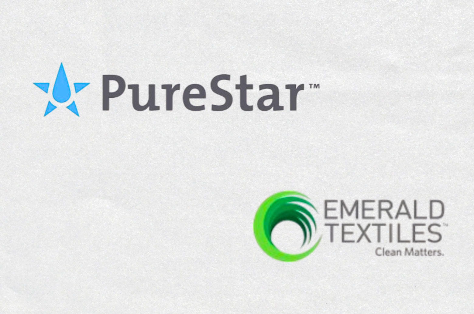 PureStar acquires Emerald Textiles, expands into healthcare laundry services