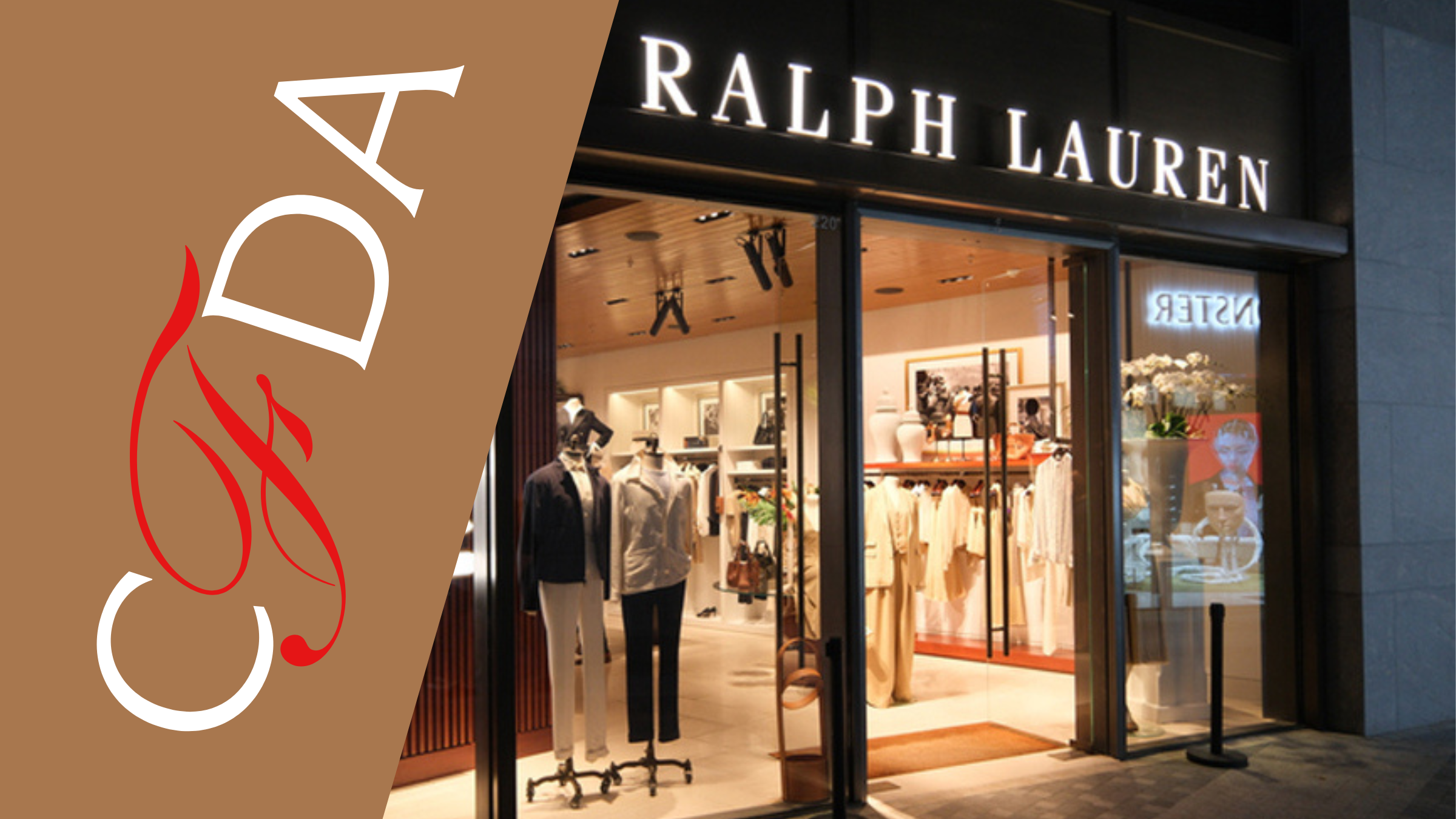 CFDA launches new grant programs to strengthen American fashion manufacturing