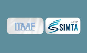 SIMTA joins ITMF, strengthening India’s presence in global textile machinery