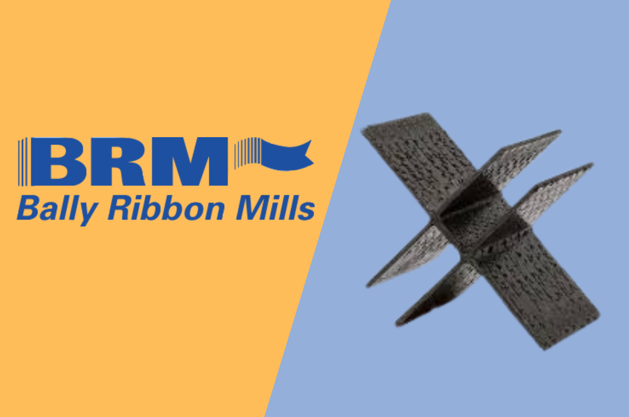 Bally Ribbon Mills to showcase 3-D weaving and thermal protection systems at JEC World 2026