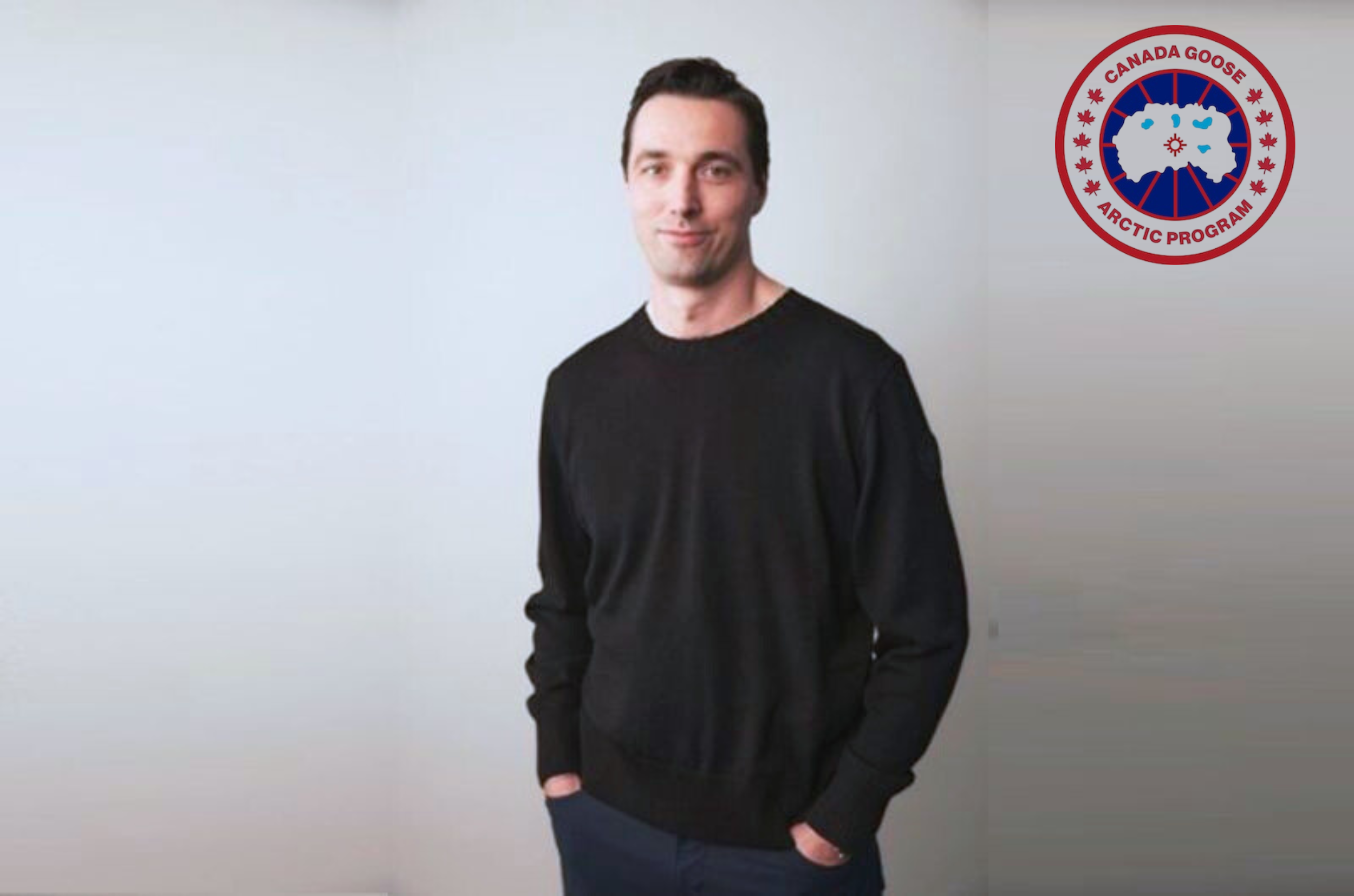Canada Goose appoints Patrick Bourke as President, North America