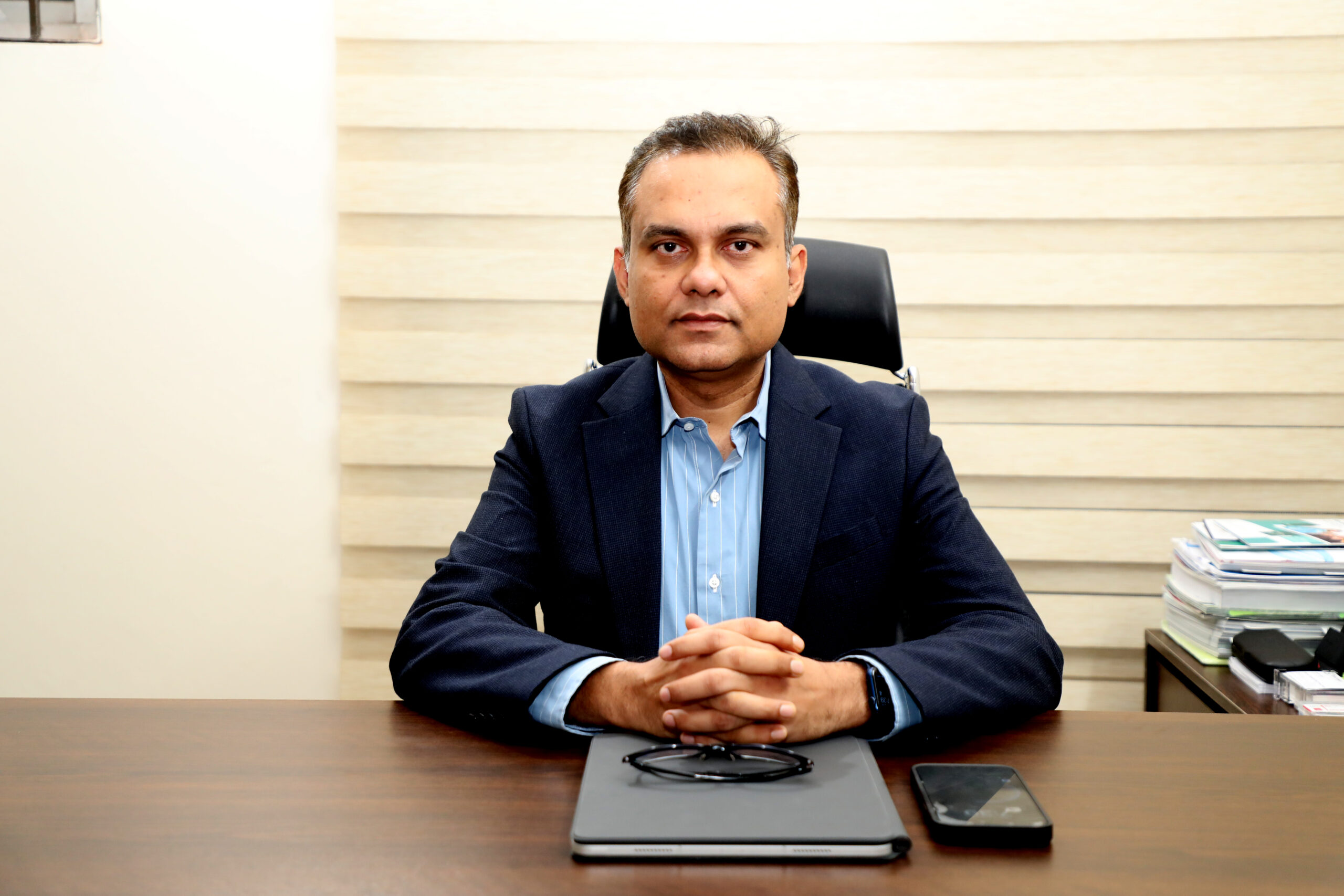 Digital textile printing poised for major expansion in Bangladesh