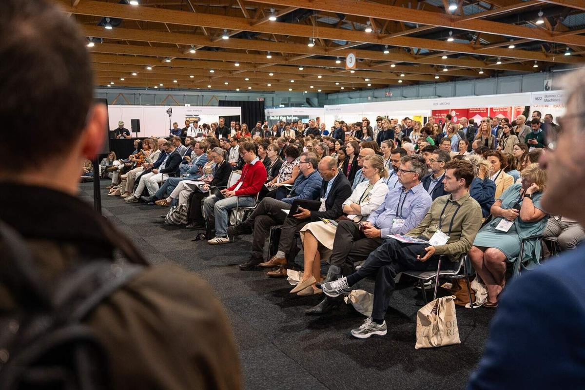 Textiles Recycling Expo USA 2026 Announces Conference Agenda for April Event in Charlotte