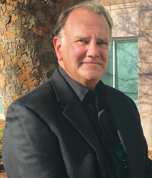 INDA’s Mark Snider transitions from analyst role, will remain active in industry as a consultant
