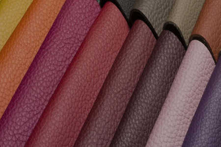 Vegea expands production capacity of GrapeSkin to meet growing demand for bio-based materials