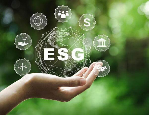ESG reporting and the sustainability of Bangladesh’s apparel supply chain in global markets