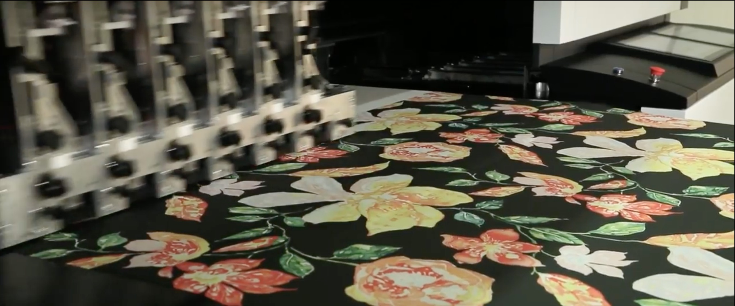 Digital printing is not just replacing screens, it is rebuilding the value chain