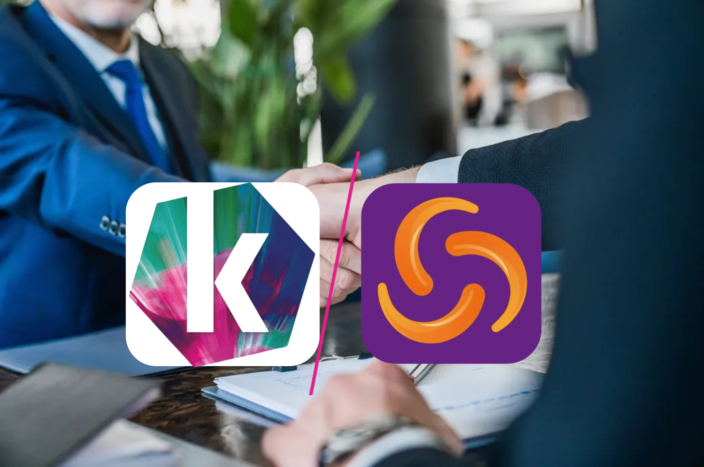 Kornit Digital acquires PrintFactory to strengthen digital production ecosystem