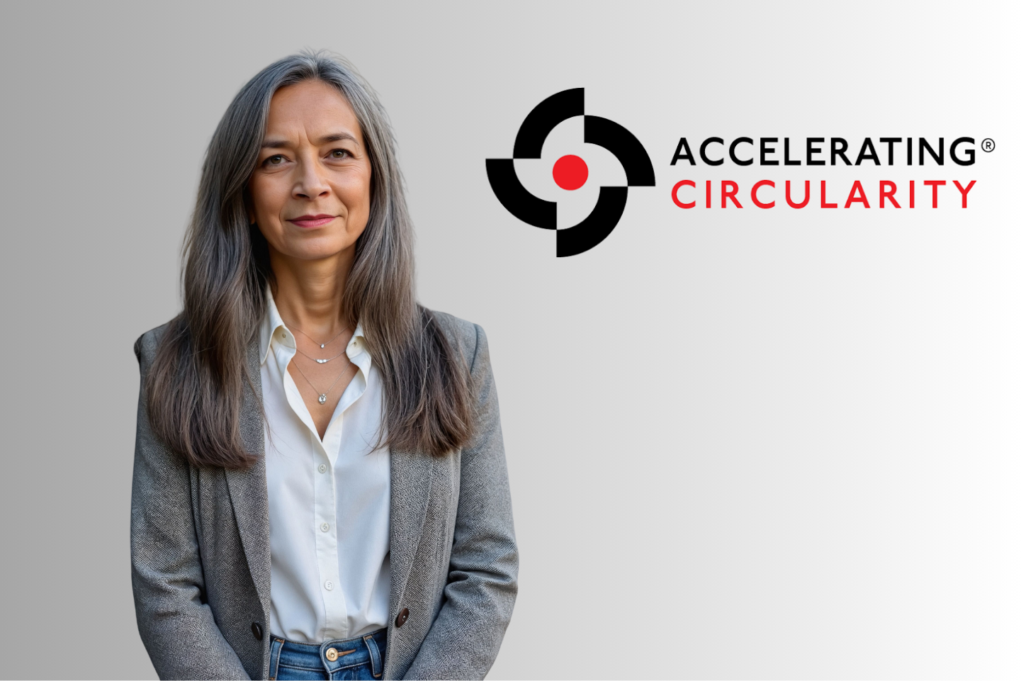 Circularity in textiles only works when systems, demand, and design come together