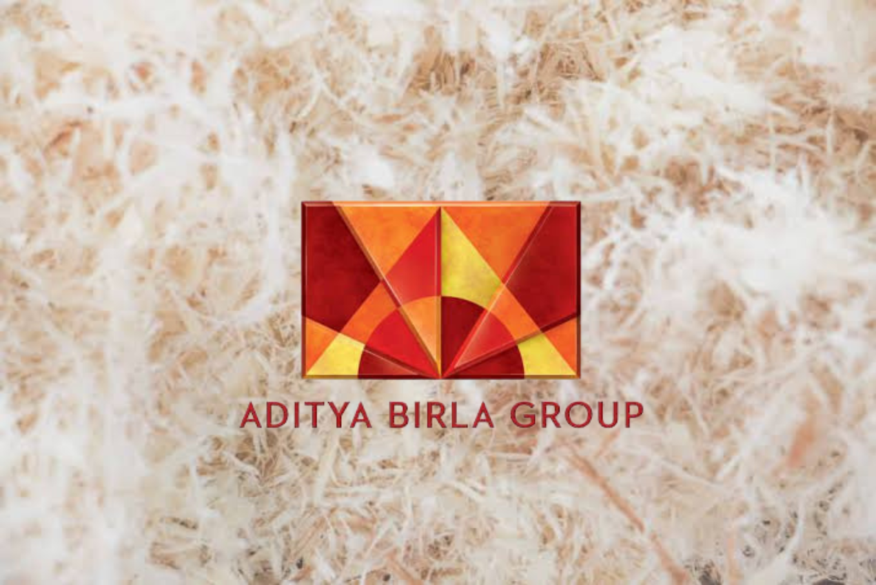 Aditya Birla Group’s rise as the world’s second‑largest man‑made cellulosic fibre producer