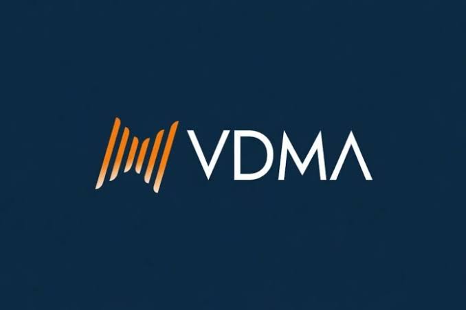 VDMA members at Techtextil: Smart technologies for technical textiles