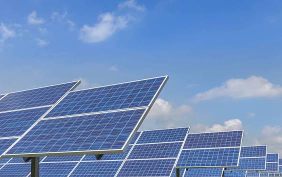 Bangladesh’s factories turn to solar power to tackle energy crisis