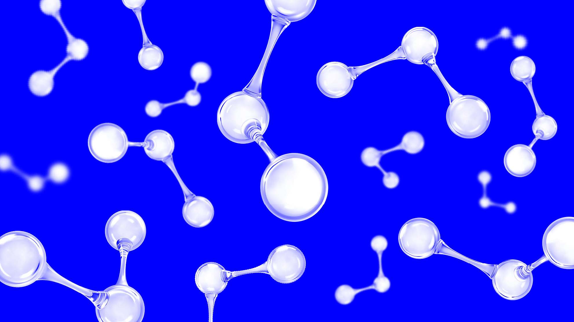 RUDOLF is pioneering the future of technical textiles by developing innovative, functional solutions